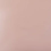 Pink Sherbert