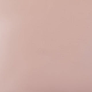 Organic Silk Pillowcase