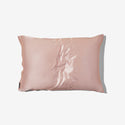 Organic Silk Pillowcase