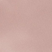 Pink Sherbert