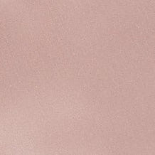 Organic Silk Sleep Mask