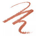 Power Line Plumping Lip Liner