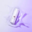 2025 Limited-Edition Best of Beauty Box