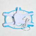Red Light Face Mask