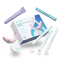 GLO405™ Teeth Whitening Kit