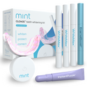 GLO405™ Teeth Whitening Kit